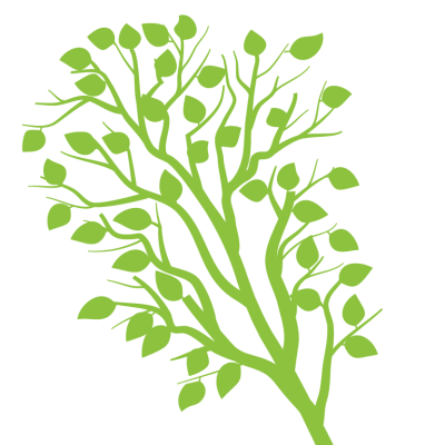 ramitas